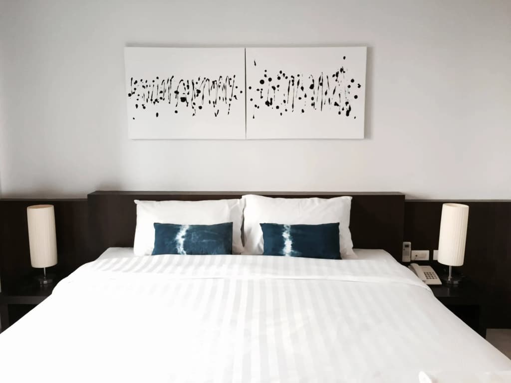 Natika Apartment - photo 4
