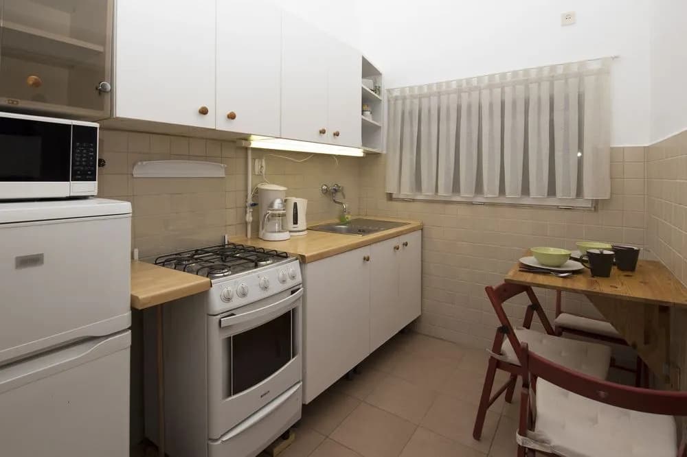 BPM - Comfortable Home Stay - photo 14