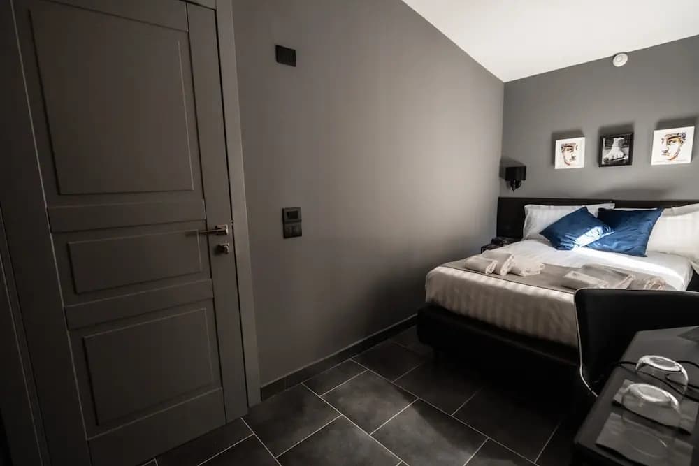 Relais Manzoni - photo 48