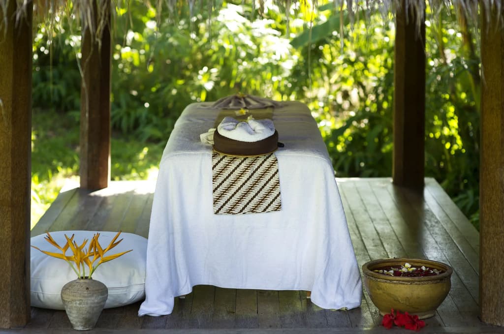 Planta Luxury Boutique Resort - photo 11