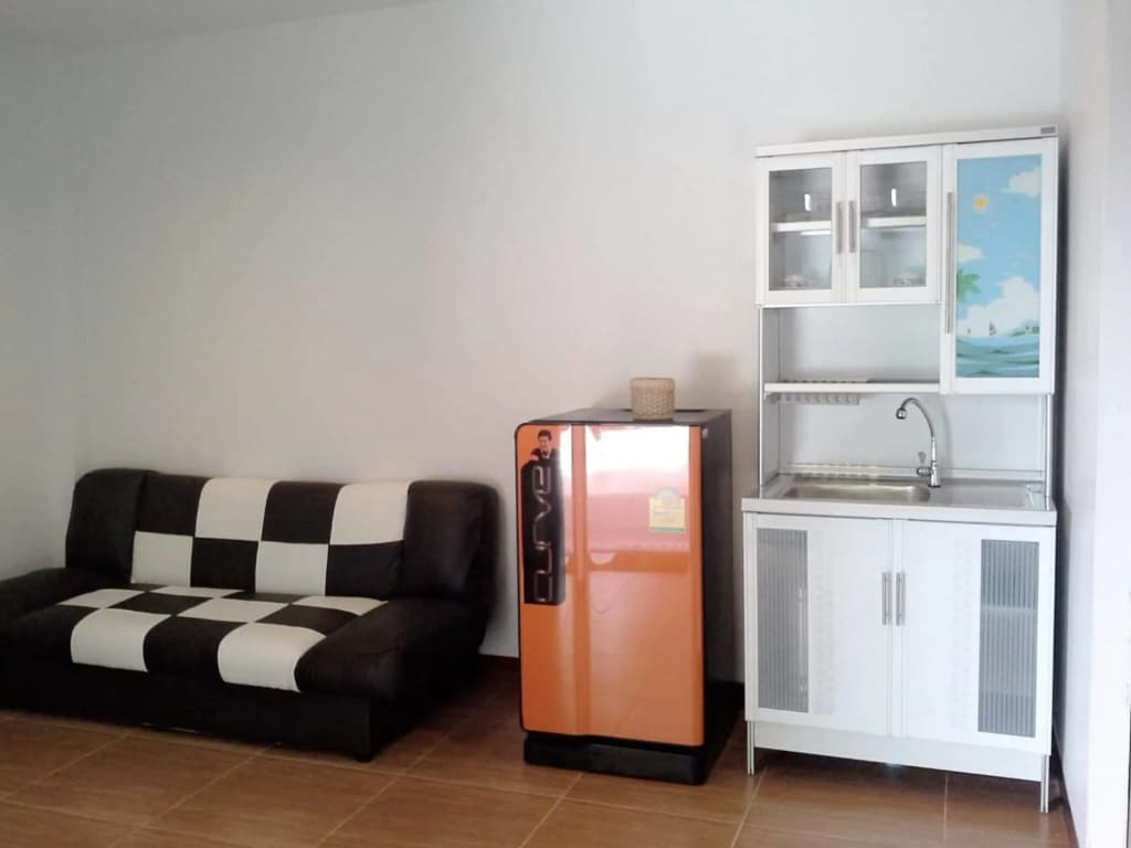 Libra Guesthouse - photo 10