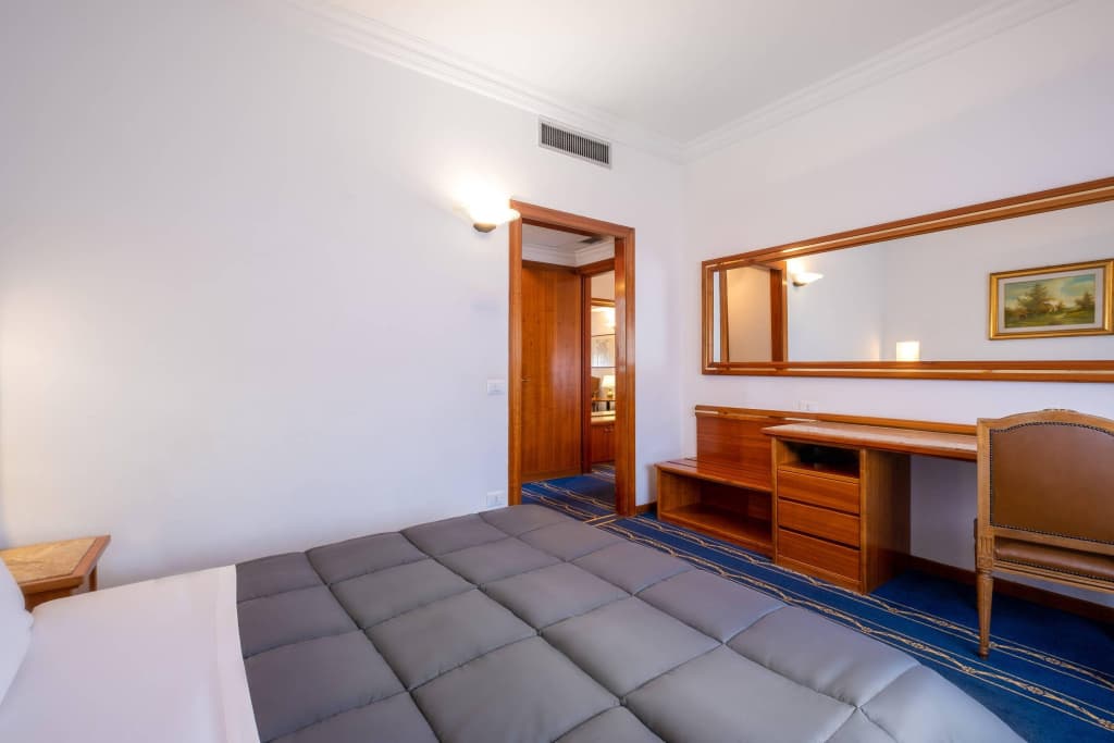 Quality Hotel Nova Domus - photo 37