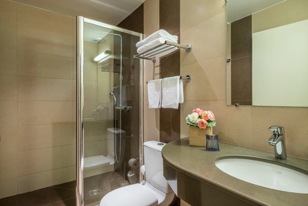 Hotel London - photo 7