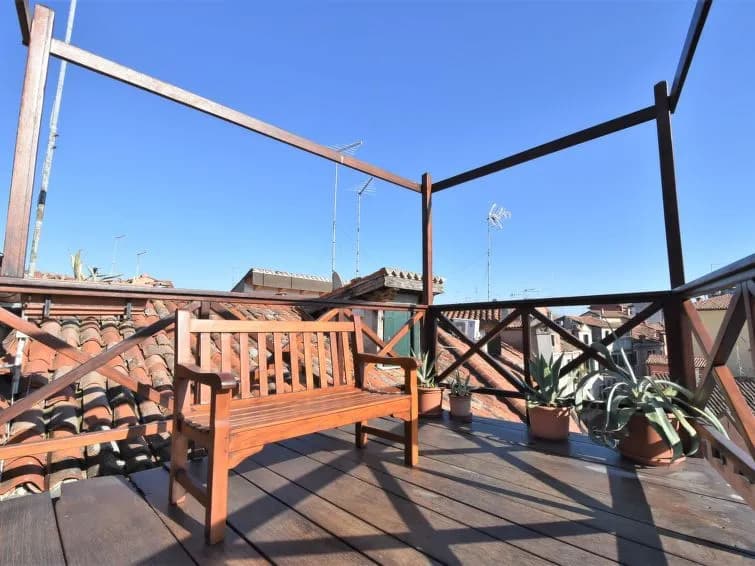 Fondamenta del Rielo - photo 12