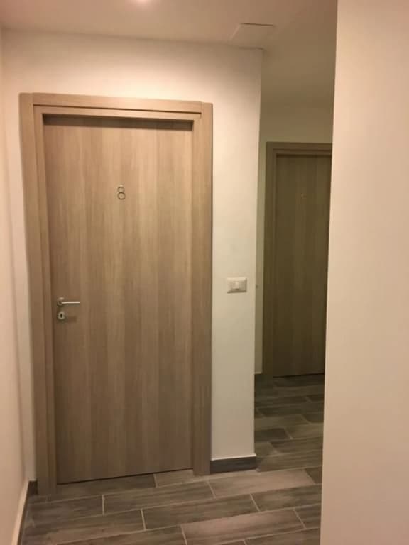 Soperga Guest House - photo 11
