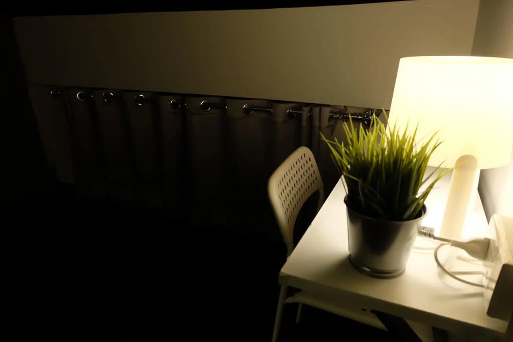 Manii hostel Asoke - photo 4