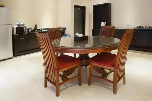 Villa Willys - photo 2