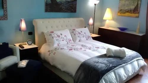 Suite Imperiale Florence - photo 5