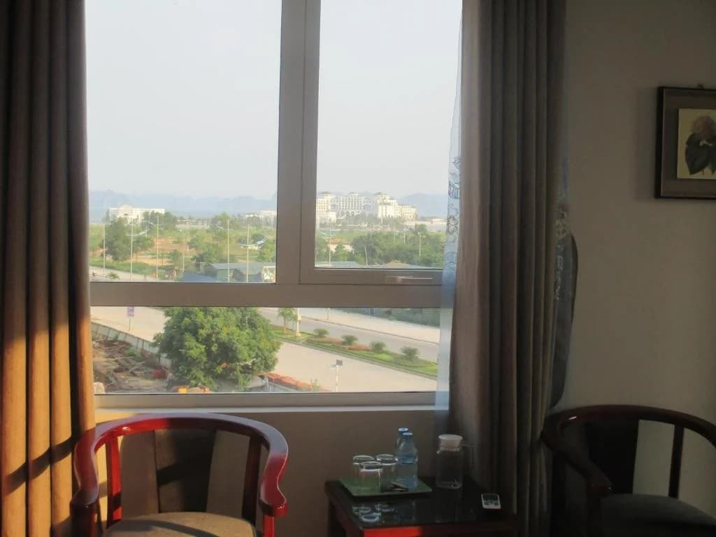 Halong BC - photo 3