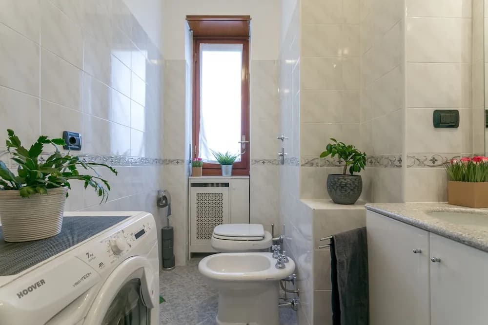 Home Hotel - Transiti 21 - photo 21