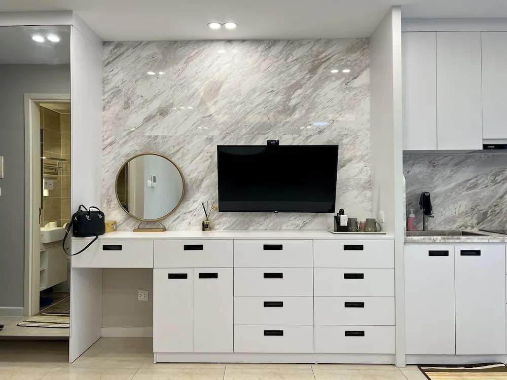Vinhomes Dcapitale Tran Duy Hung - photo 12