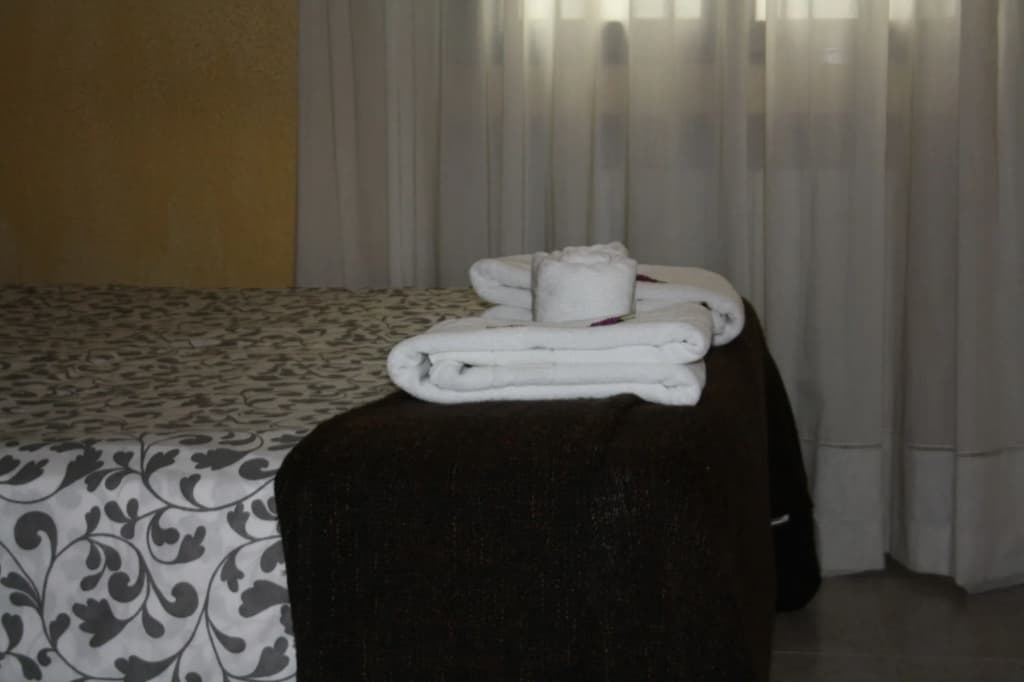 Hostal Rofer - photo 4