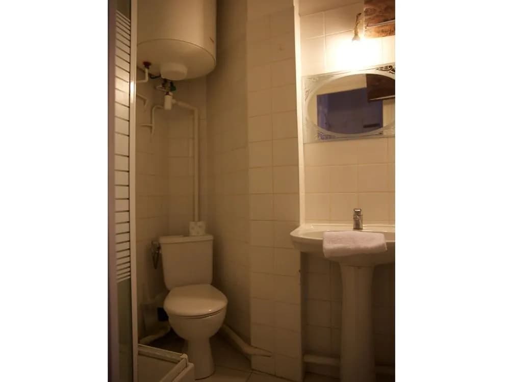 Montmartre Apartments - Audran - photo 7