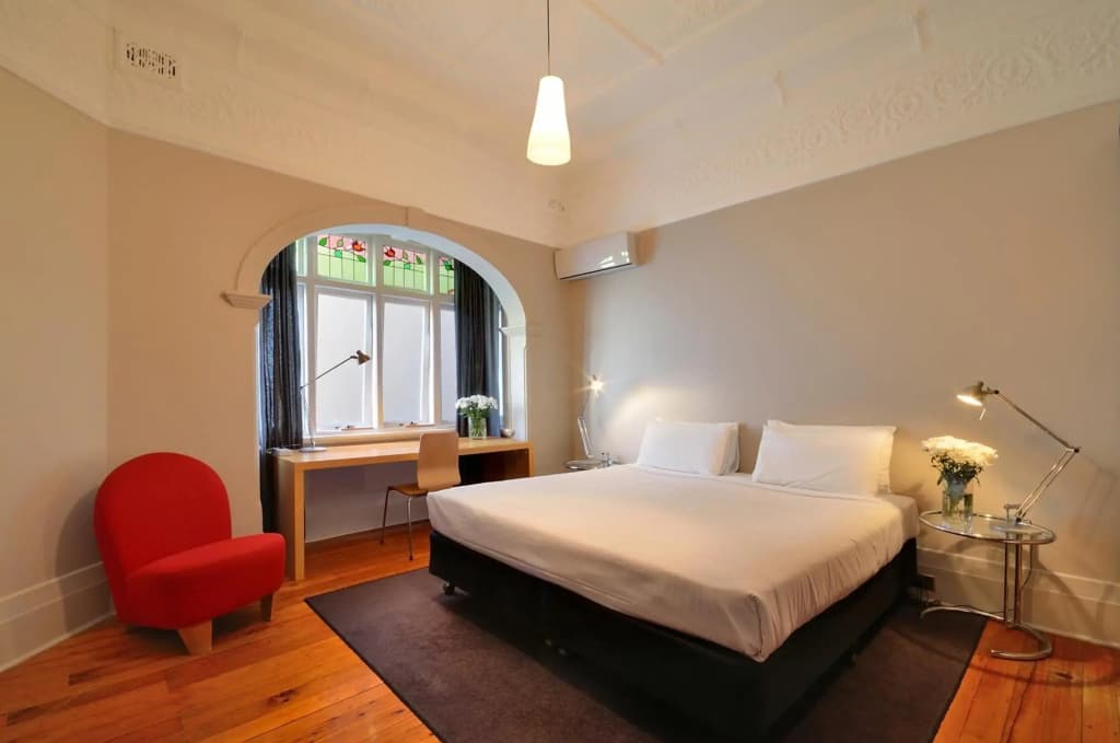 Dive Hotel - photo 4