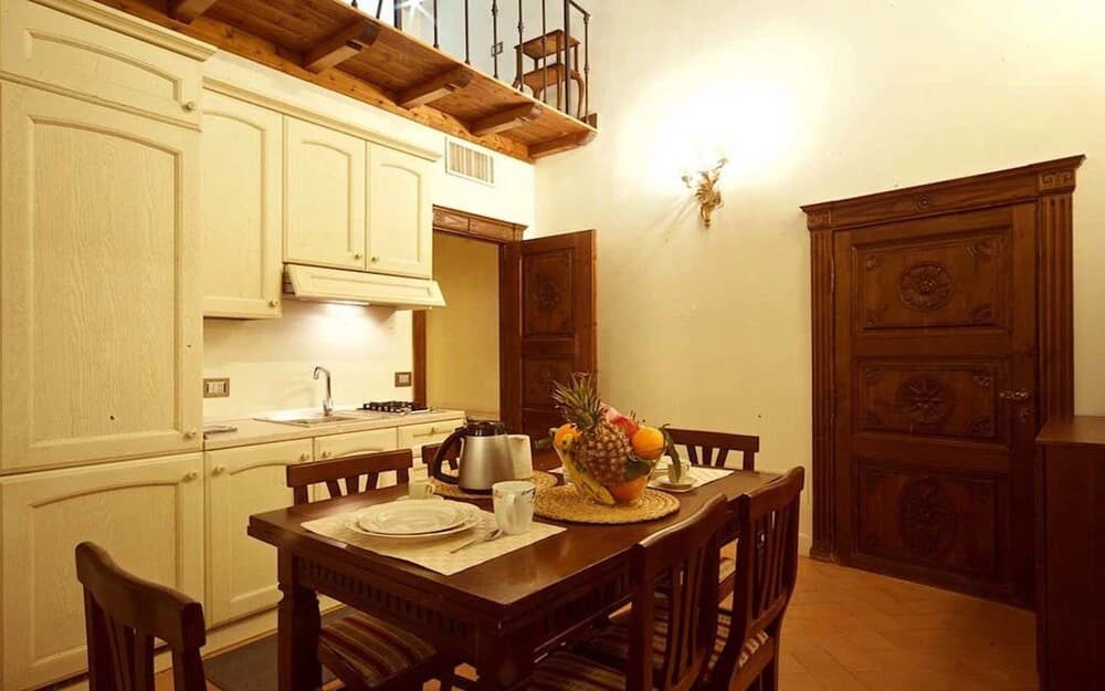 Residenza Sinibaldi - photo 16