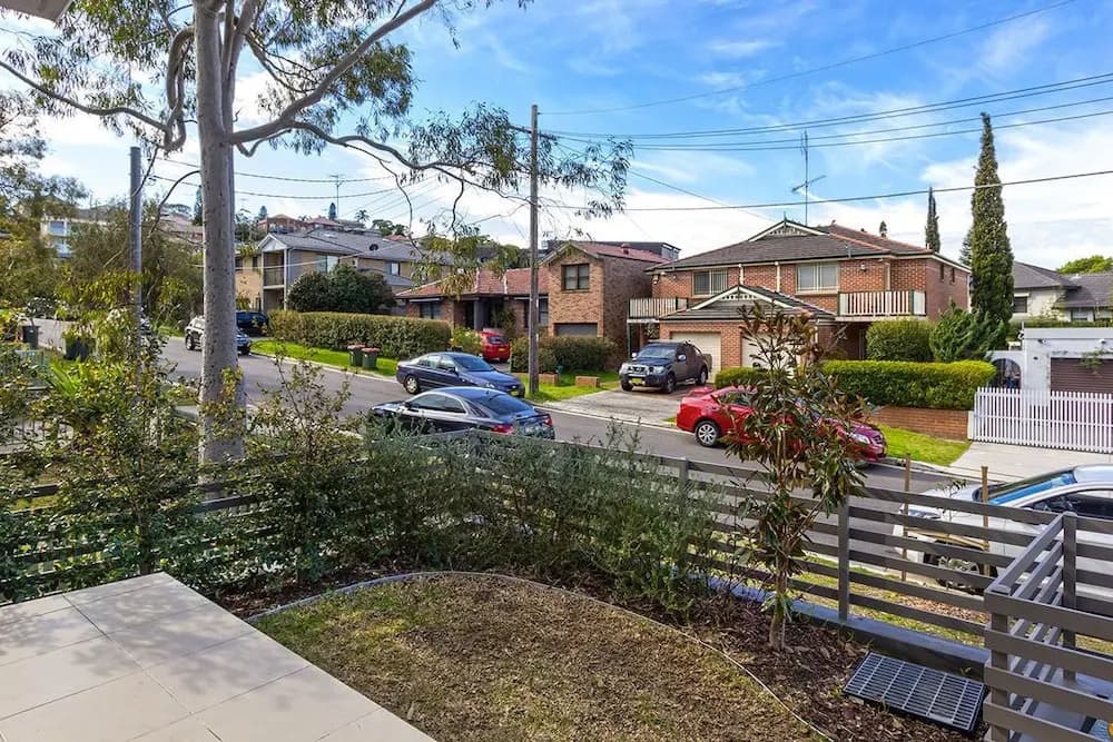 Maroubra magic (105i) - photo 12