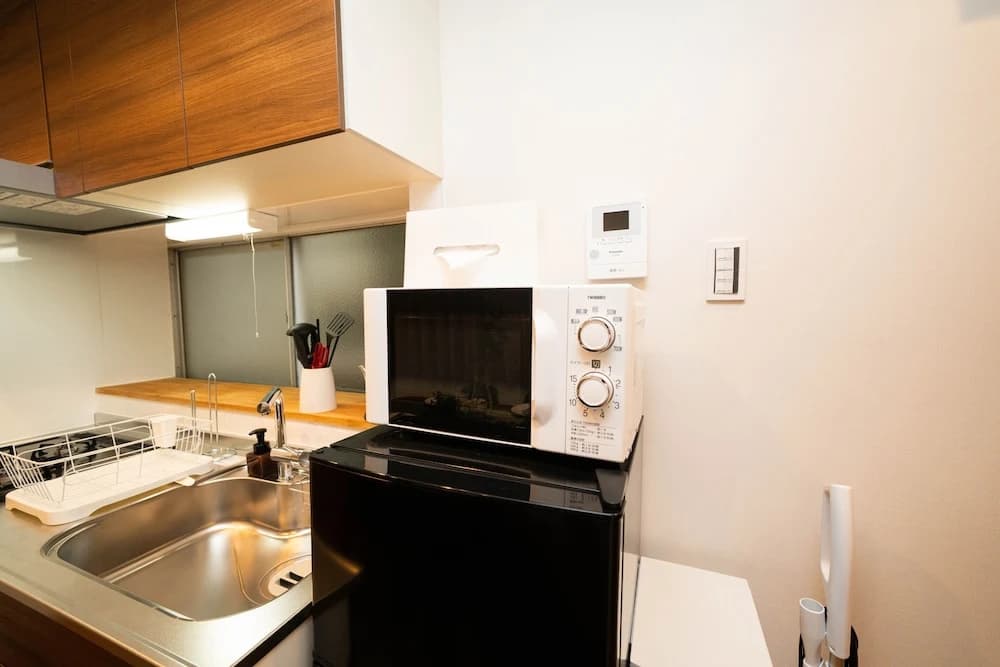 OneHome Shinn-Nakano - photo 21