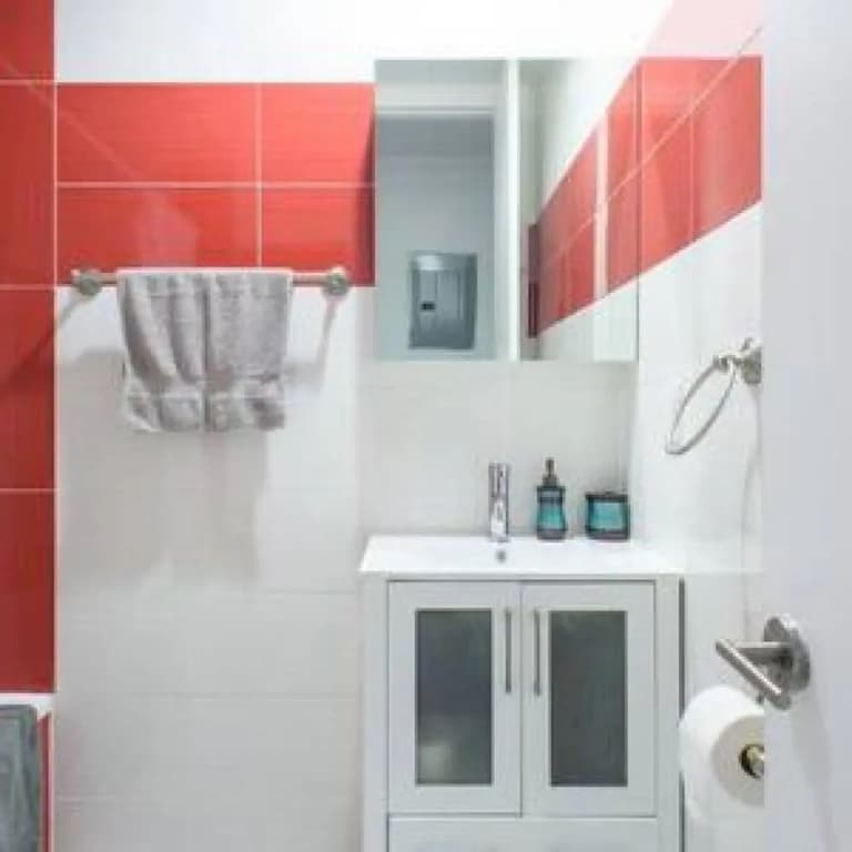 24-9new Prime Gramercy Subway W D in Unit - photo 8