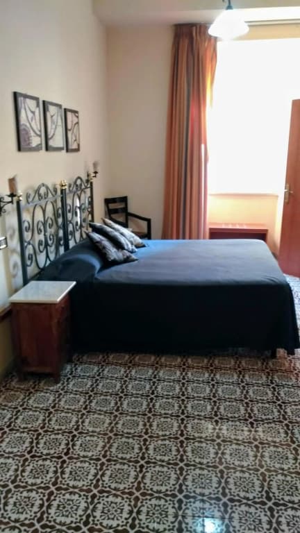 Nicolas Inn - photo 40