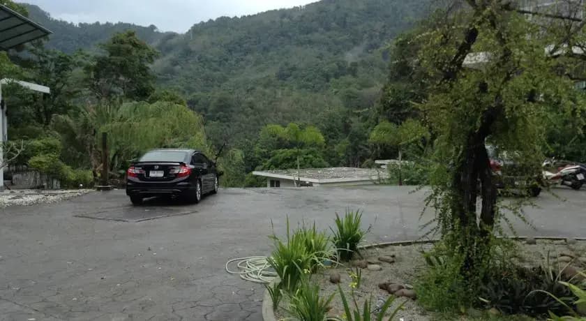 Zen Space Kamala - photo 8