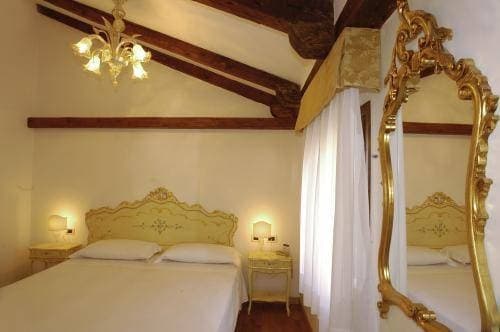Guest House Al Milion - main photo