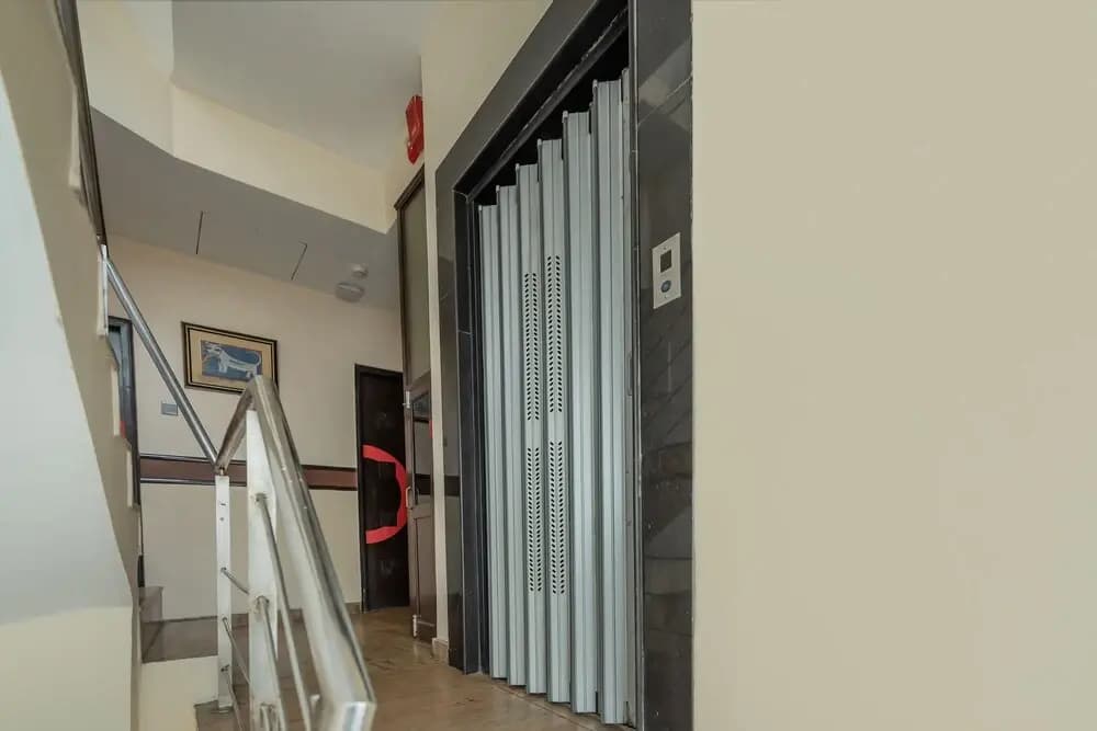 Edition O 30065 Regale Inn - photo 15