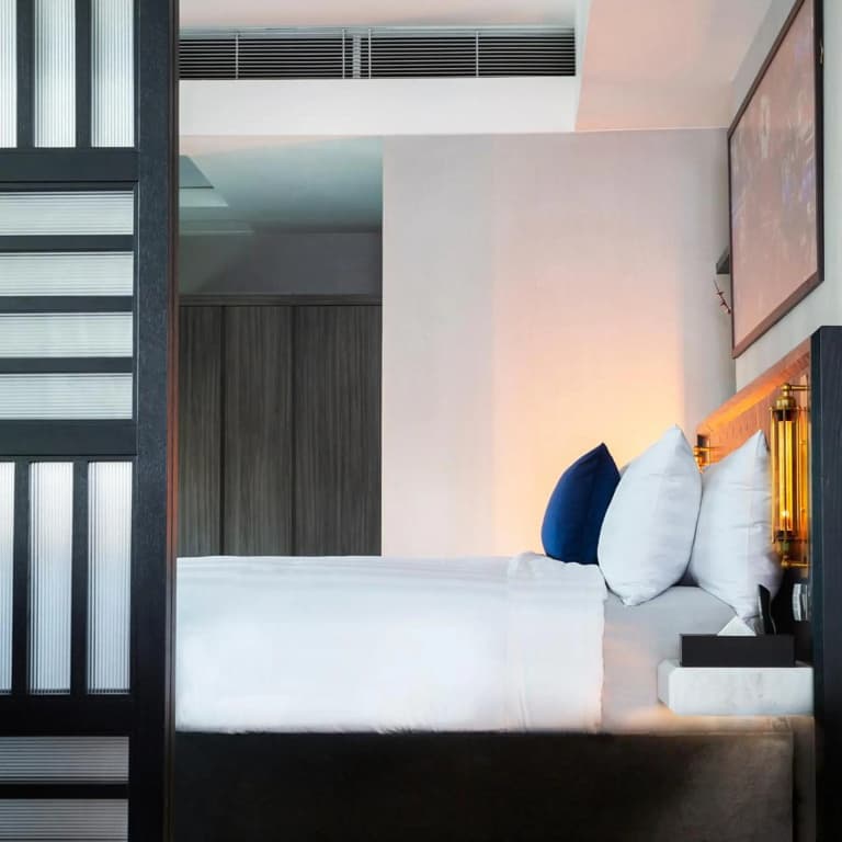 Ovolo Central - photo 33