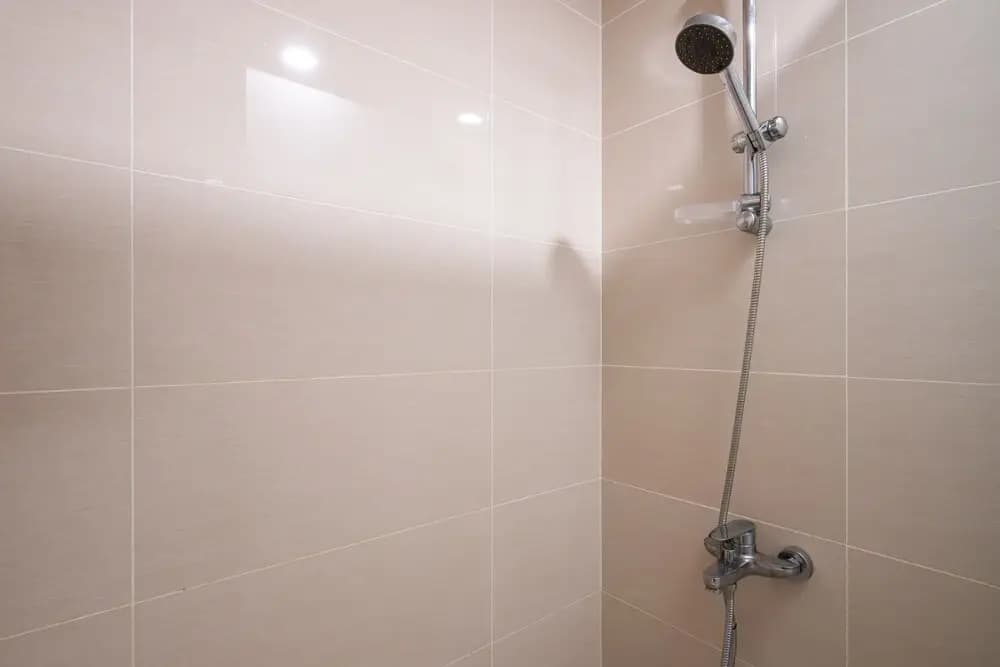 Gin House - Golden Mansion APT Phu Nhuan - photo 11