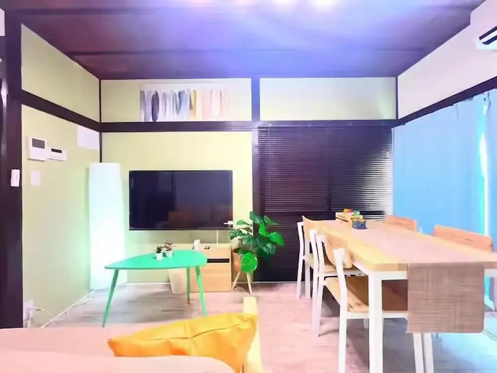 Nakakasai 2 kodate - photo 13
