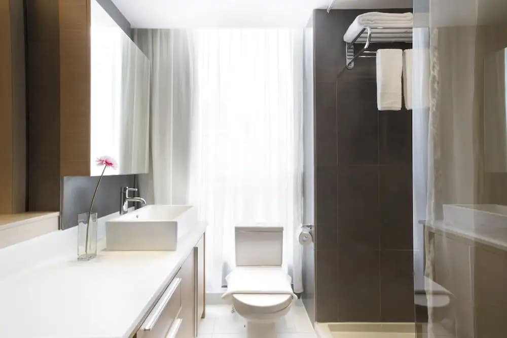 Largos Residences - photo 8