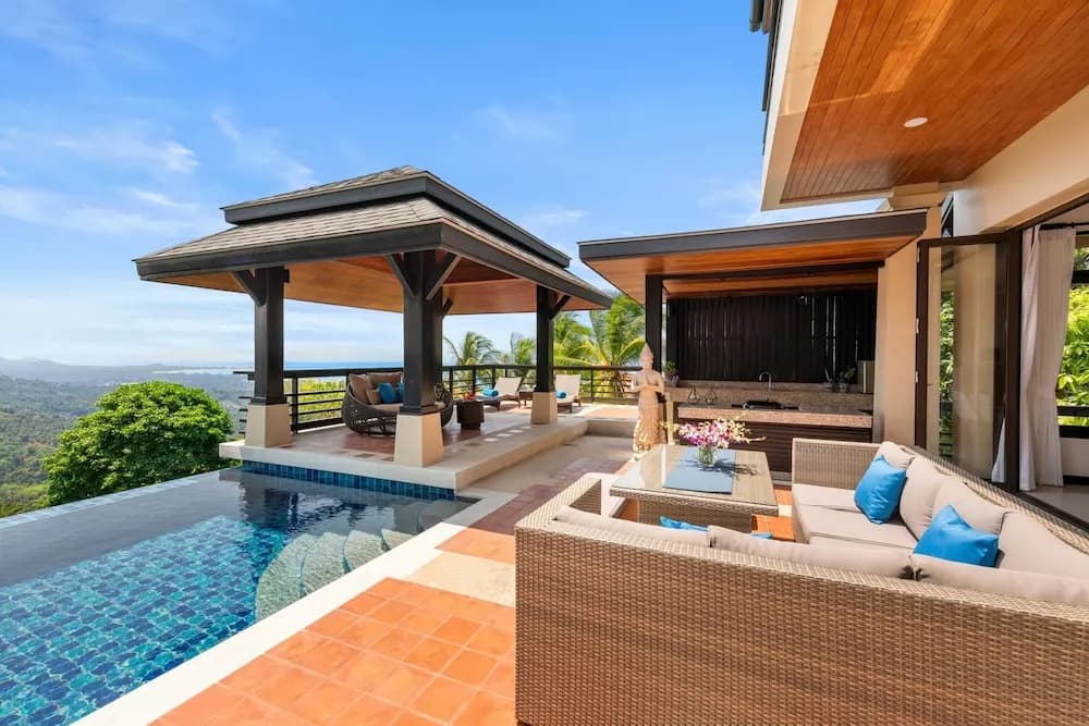 Vista Mar - photo 12