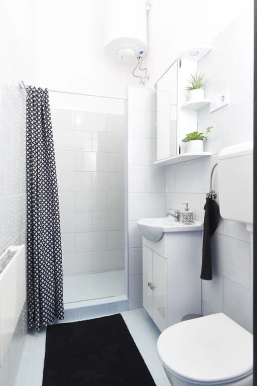 Dohany 28 Apartment - photo 7