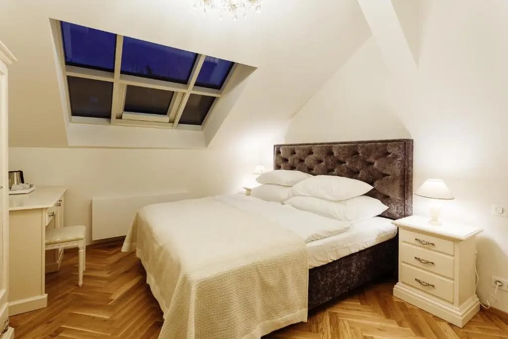High Heaven Residence - photo 14