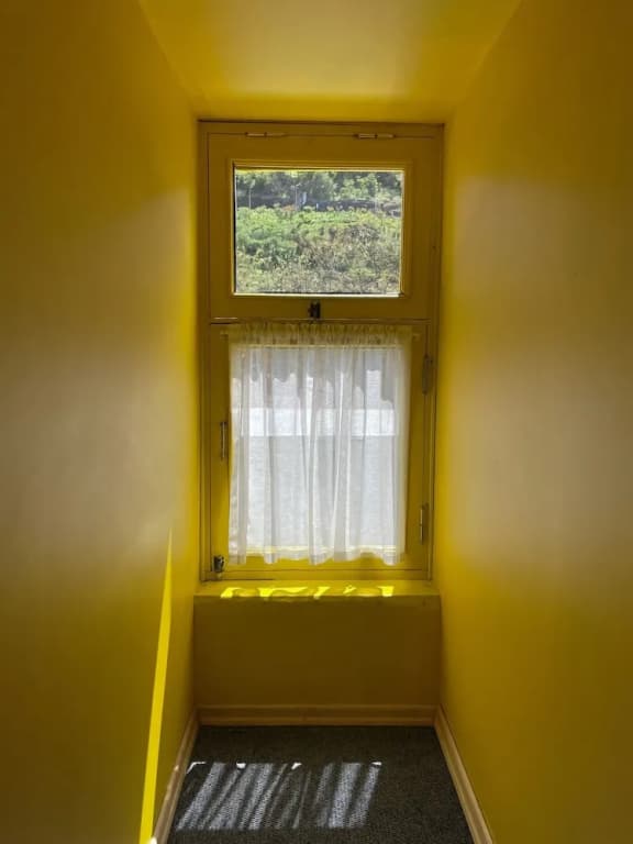 Art's Hotel Tbilisi - photo 16
