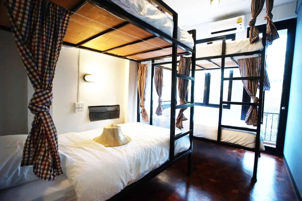Puck Hostel - photo 3