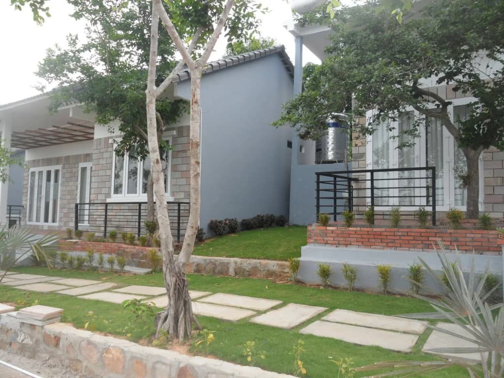 Horizon Villa - photo 4