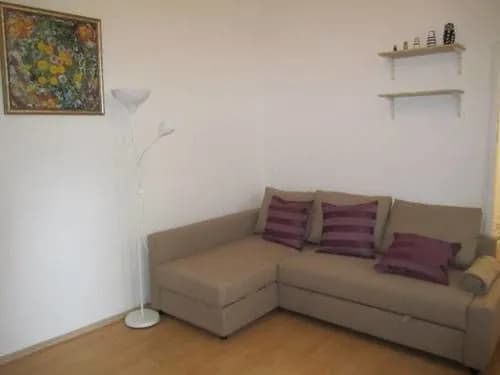 Mariahilfer Apartments - photo 16