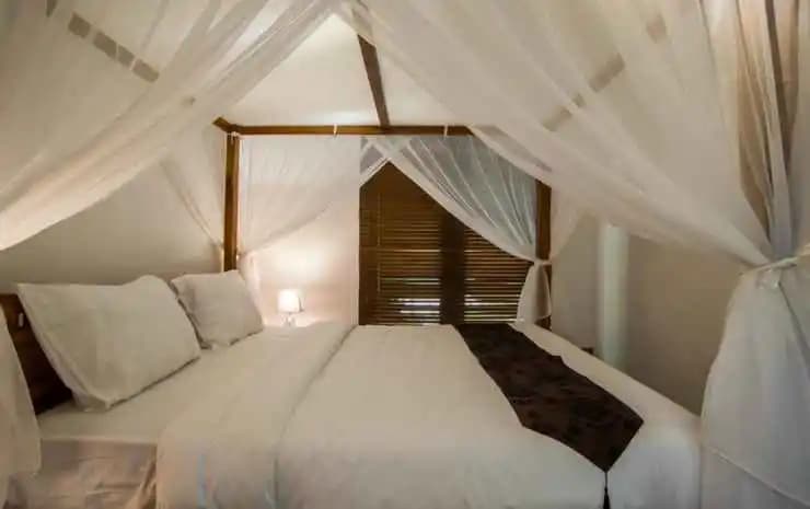 Villa Matha, Ubud - photo 43