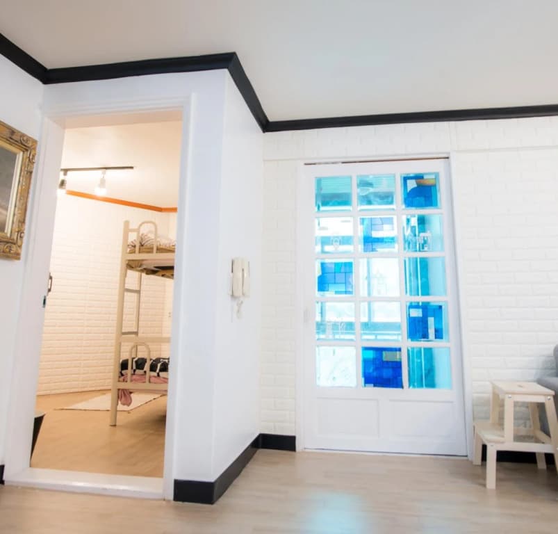 TnE House - photo 18