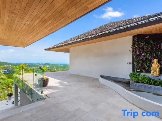Villa Firefly - photo 42