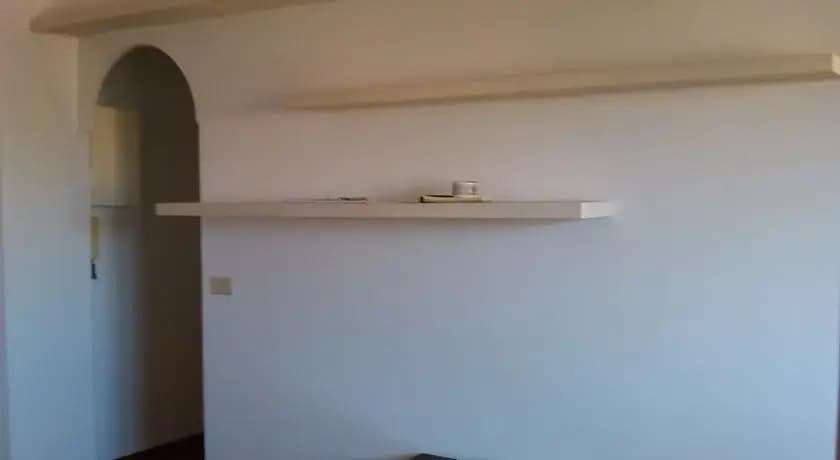 Pamphili Gianicolense Pretty Flat - photo 3