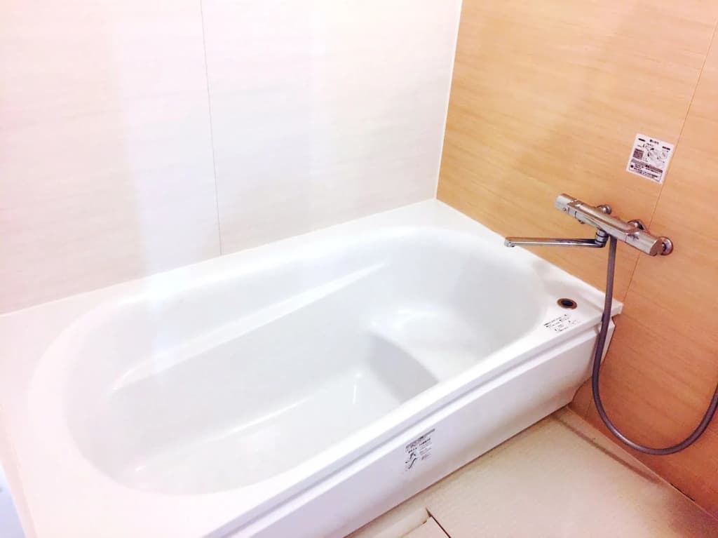 Tennoji Lagoon Hotel - photo 9