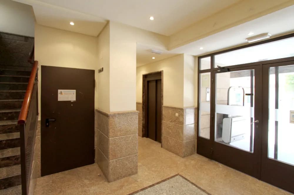 Apartamentos Adelfas - photo 14