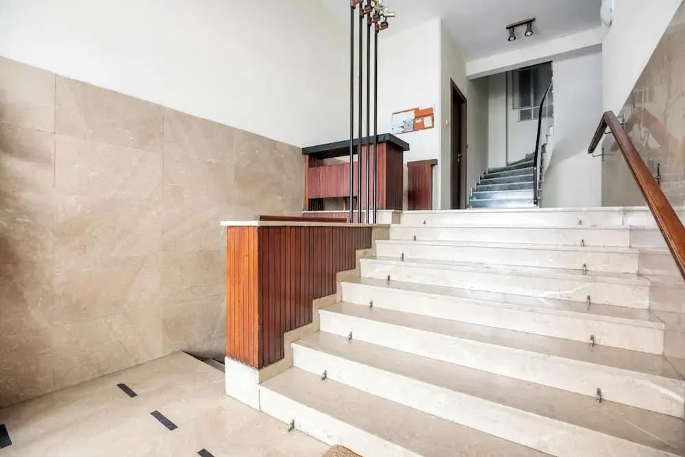 Acropolis Rhea Apartment A&A Residences - photo 11