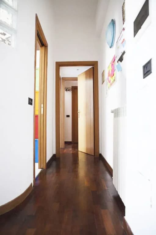 Alessia's Flat - Perfect Sunny - photo 5