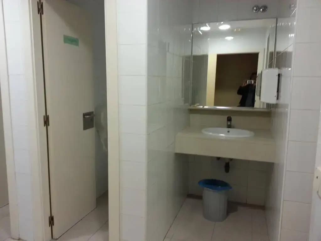 Hostel St.Marius-Gracia - photo 8
