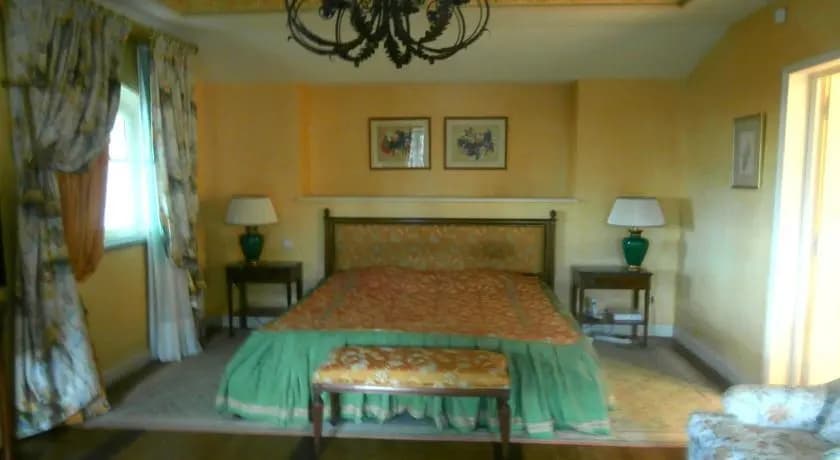 Villa Fabron - photo 2