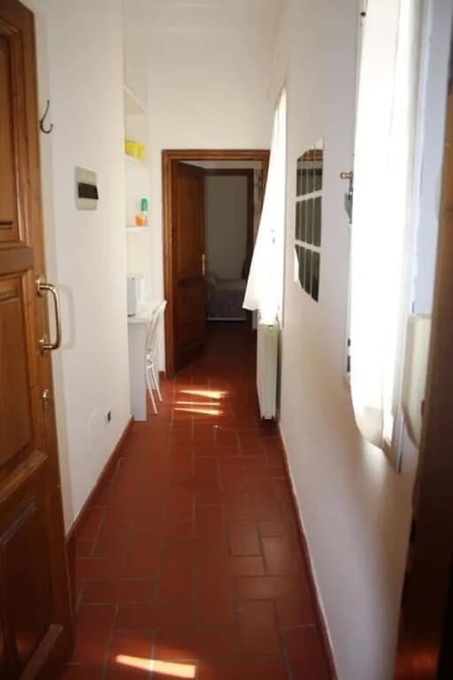 Al Campanile - photo 11