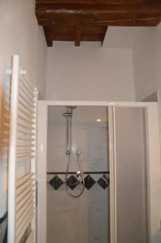 Appartamento San Giovanni - photo 14