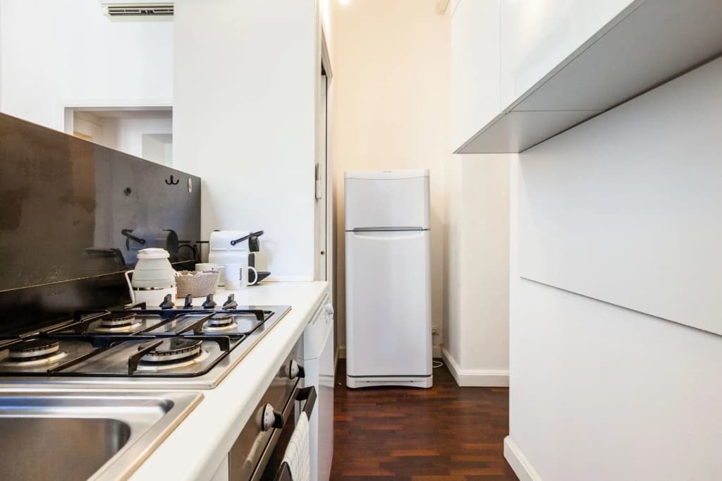 easyhomes - Majno - photo 11